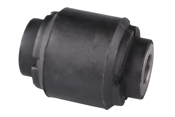 Supporto, Braccio oscillante - 00391170 TEDGUM