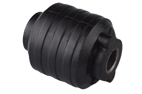 Supporto, Braccio oscillante - 00391173 TEDGUM