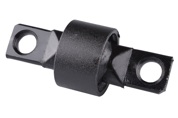 Supporto, Braccio oscillante - 00391176 TEDGUM