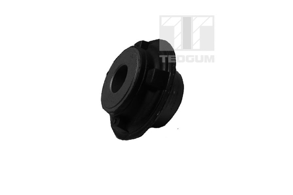 Supporto, Corpo assiale - 00391193 TEDGUM