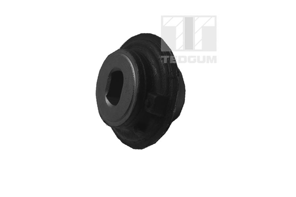 Supporto, Corpo assiale - 00391194 TEDGUM