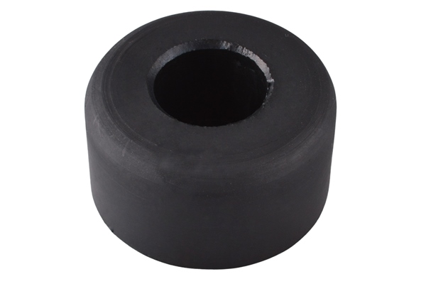 Control Arm-/Trailing Arm Bush - 00391195 TEDGUM