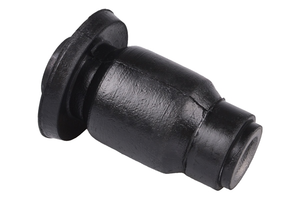 Control Arm-/Trailing Arm Bush - 00391288 TEDGUM