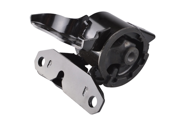 Engine Mounting - 00391336 TEDGUM