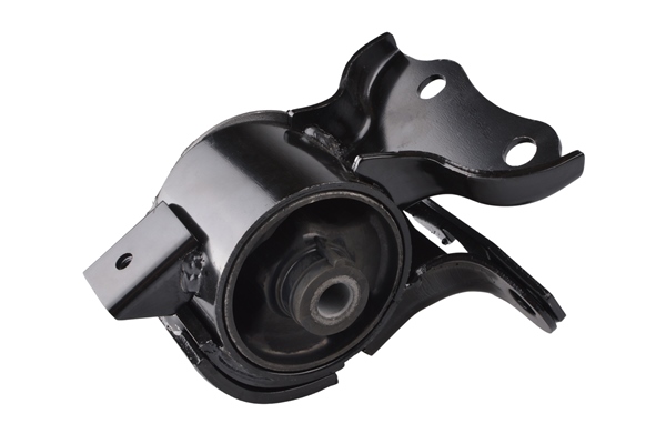 Engine Mounting - 00391336 TEDGUM