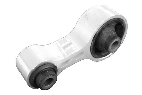 variklio montavimas - 00391337 TEDGUM