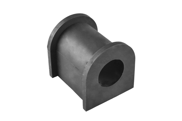 Lagerung, Stabilisator - 00391526 TEDGUM