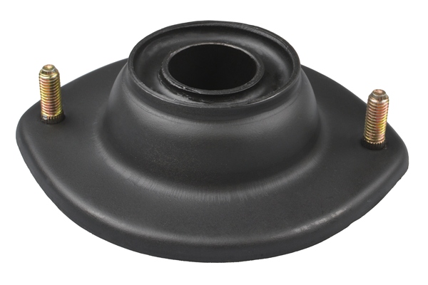 Supporto ammortizzatore a molla - 00391600 TEDGUM