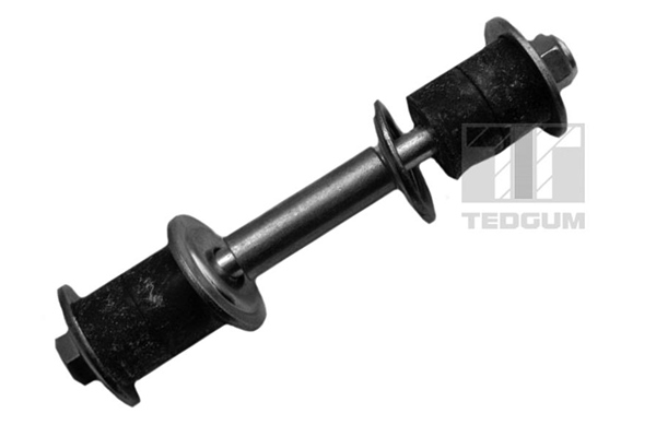 šarnyro stabilizatorius - 00391612 TEDGUM