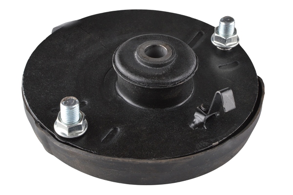 Supporto ammortizzatore a molla - 00391623 TEDGUM