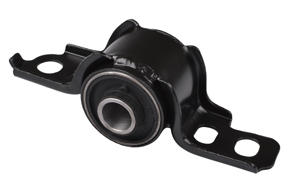 Supporto, Braccio oscillante - 00391639 TEDGUM