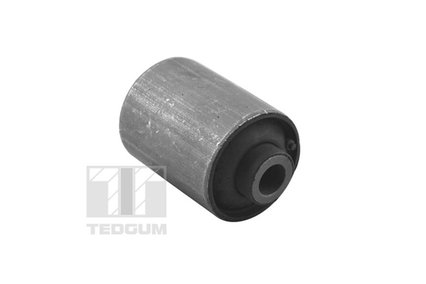 Supporto, Braccio oscillante - 00391647 TEDGUM