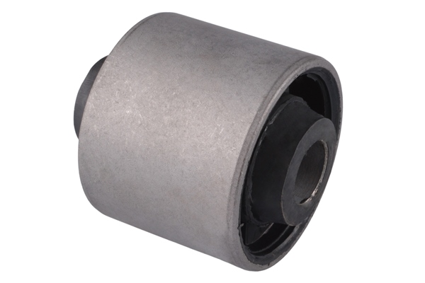 Engine Mounting - 00391729 TEDGUM