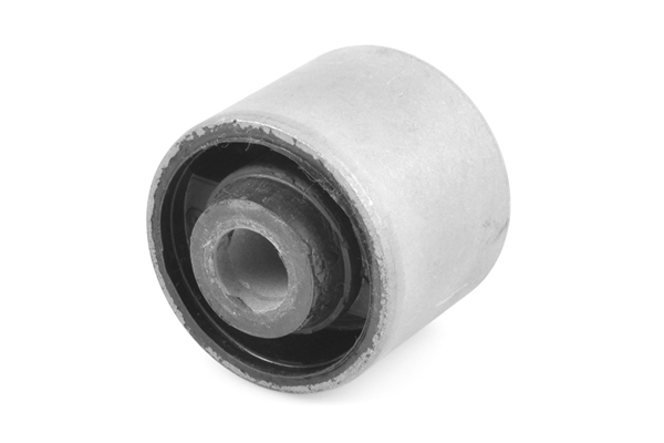 Engine Mounting - 00391729 TEDGUM