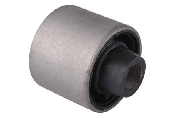 Sospensione, Motore - 00391729 TEDGUM