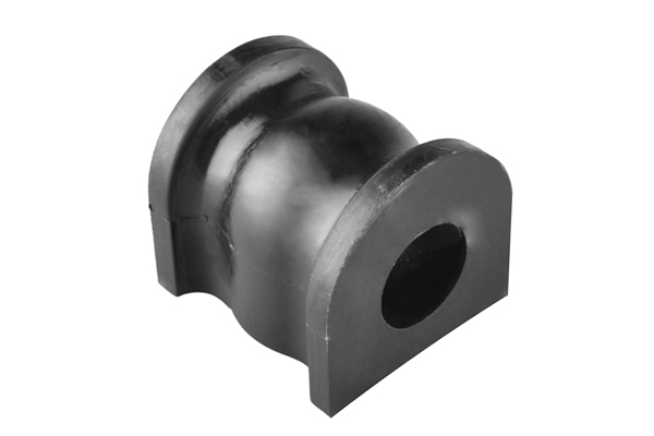 Stabiliser Mounting - 00391800 TEDGUM