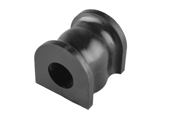 Stabiliser Mounting - 00391800 TEDGUM