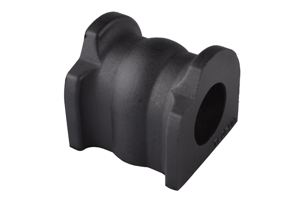 Stabiliser Mounting - 00391804 TEDGUM