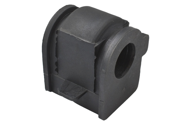 Supporto, Stabilizzatore - 00391850 TEDGUM