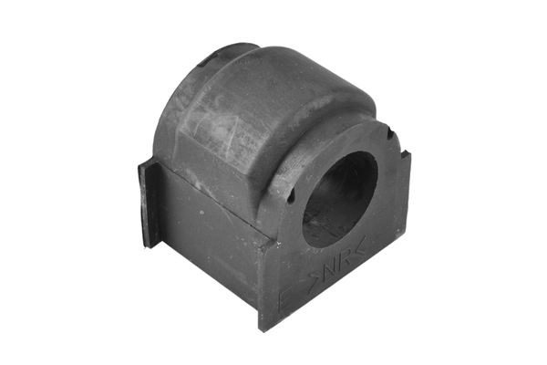 Stabiliser Mounting - 00391851 TEDGUM