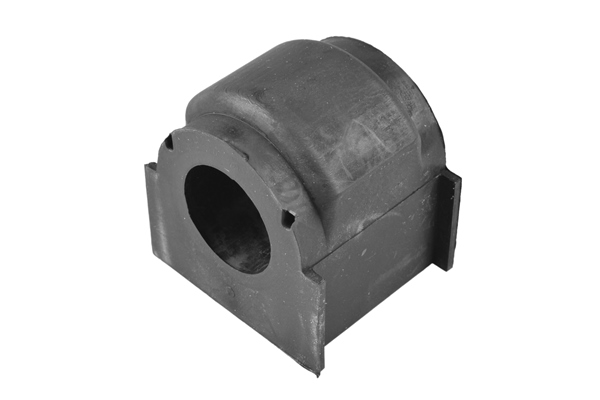 Stabiliser Mounting - 00391851 TEDGUM
