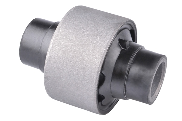 Supporto, Braccio oscillante - 00391927 TEDGUM