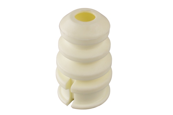 Rubber Buffer, suspension - 00392000 TEDGUM