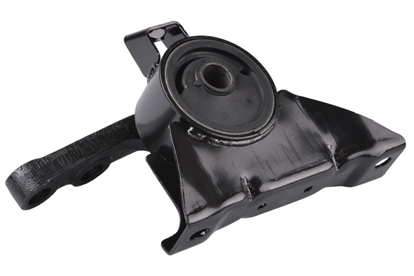 Sospensione, Motore - 00392120 TEDGUM