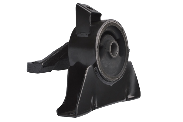 Sospensione, Motore - 00392121 TEDGUM