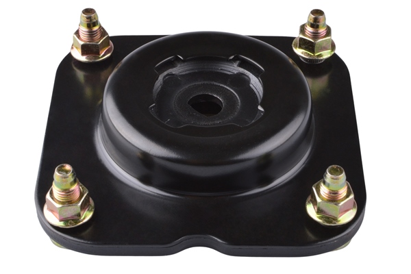 Top Strut Mounting - 00392340 TEDGUM