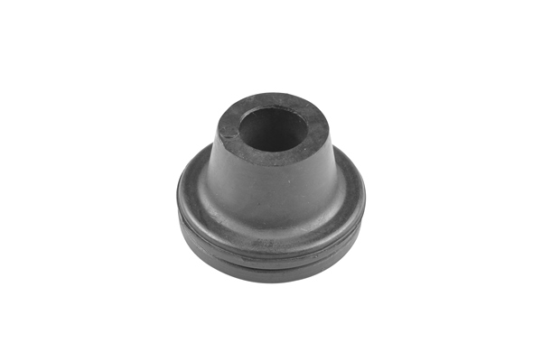 Control Arm-/Trailing Arm Bush - 00392400 TEDGUM