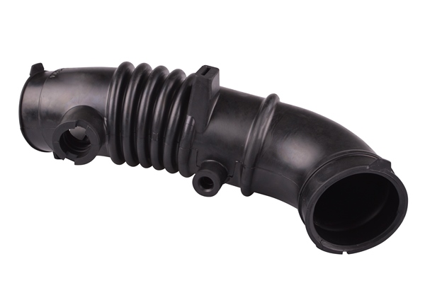 Intake Hose, air filter - 00392516 TEDGUM