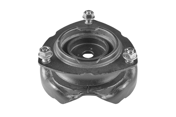 Top Strut Mounting - 00392578 TEDGUM