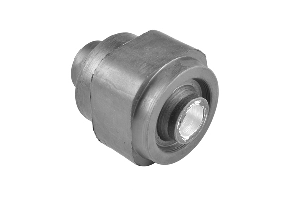 Control Arm-/Trailing Arm Bush - 00393034 TEDGUM