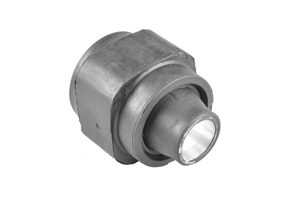 Control Arm-/Trailing Arm Bush - 00393034 TEDGUM