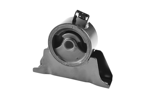 Sospensione, Motore - 00393484 TEDGUM