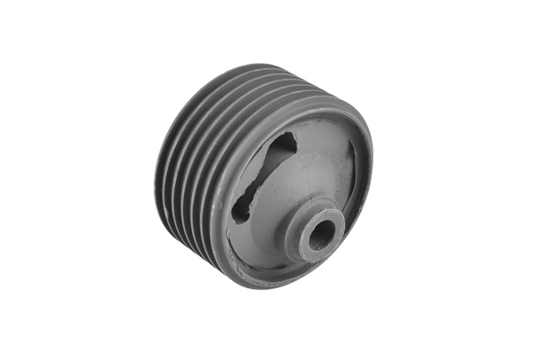 Engine Mounting - 00393517 TEDGUM