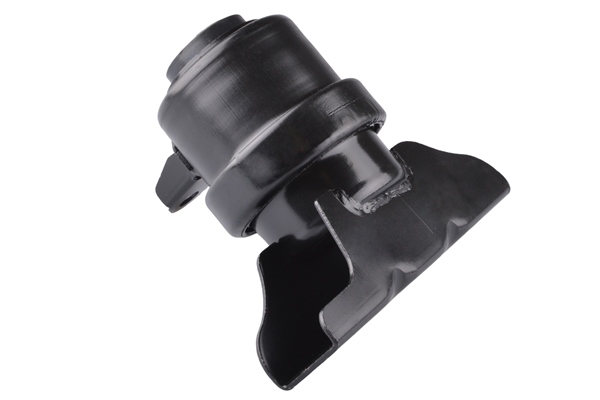 Engine Mounting - 00393612 TEDGUM