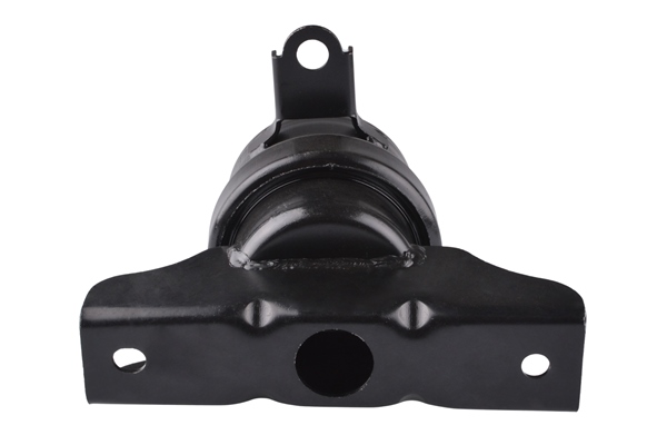 Engine Mounting - 00393612 TEDGUM
