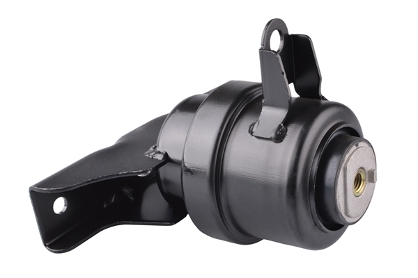 Engine Mounting - 00393612 TEDGUM