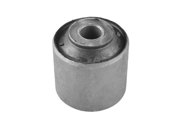 Control Arm-/Trailing Arm Bush - 00393720 TEDGUM