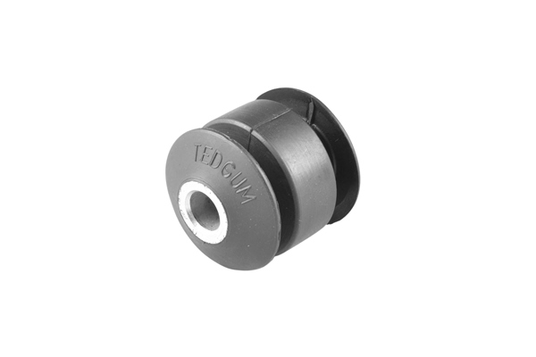 Control Arm-/Trailing Arm Bush - 00393764 TEDGUM