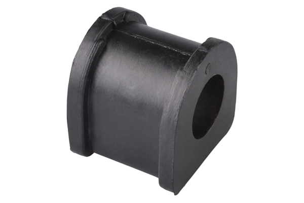 Stabiliser Mounting - 00394158 TEDGUM