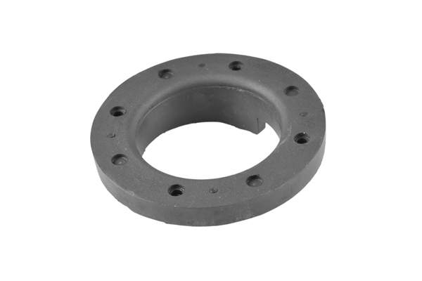 Spring Cap - 00394356 TEDGUM