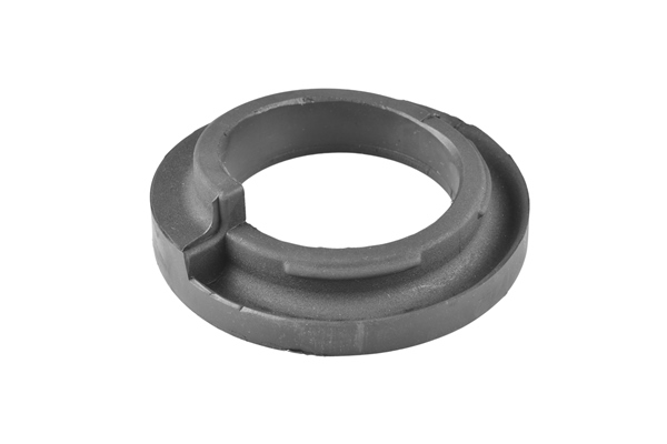 Spring Cap - 00394356 TEDGUM