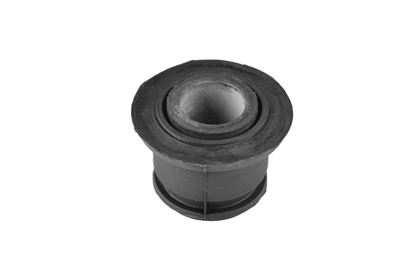 Control Arm-/Trailing Arm Bush - 00395468 TEDGUM