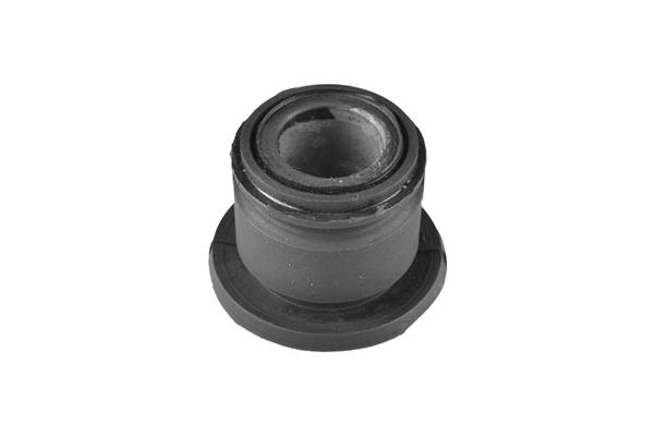 Control Arm-/Trailing Arm Bush - 00395468 TEDGUM