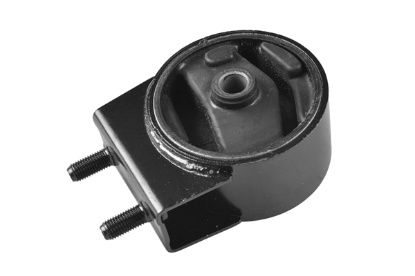 Engine Mounting - 00395810 TEDGUM