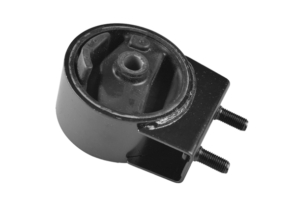 Engine Mounting - 00395810 TEDGUM