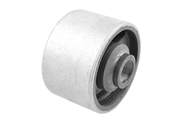 variklio montavimas - 00395840 TEDGUM